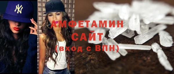 прущие грибы Горнозаводск
