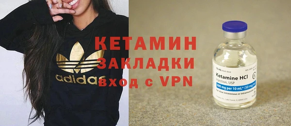 прущие грибы Горнозаводск