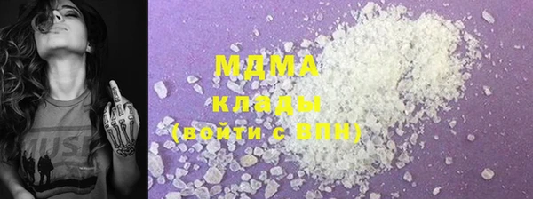прущие грибы Горнозаводск